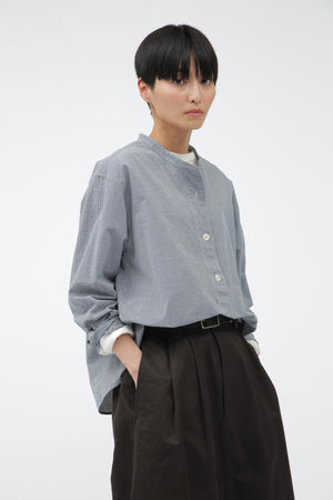 049e42f3-79eb-5d73-a2db-c190e57bffdb_Image