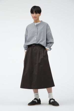 32d99ee1-8943-5490-9ac1-6ff4edb9eb7c_Image