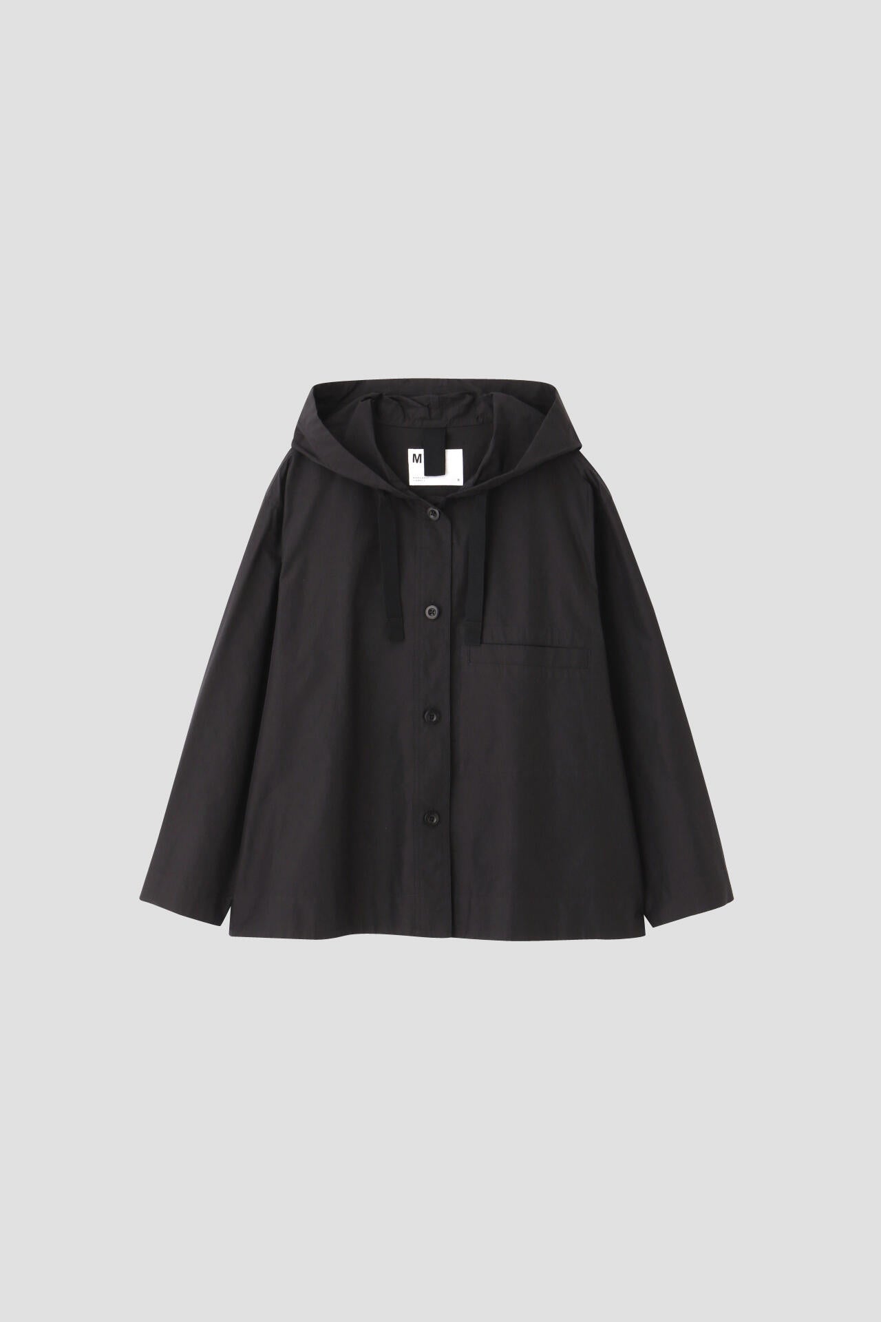 30a35125-d7e6-577e-ad05-4ccb1f6939d2_Image