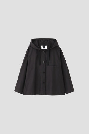 30a35125-d7e6-577e-ad05-4ccb1f6939d2_Image