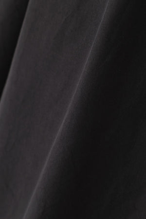 32e2f107-d539-50fb-a562-475cf0fa0e9d_Image