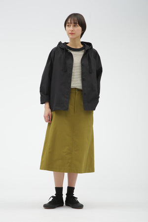 a736c985-fb26-502b-9a41-bdee684b1c12_Image