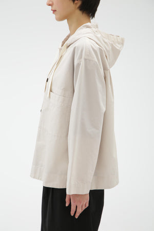 47dc96de-1f79-5987-b934-cb6ab8aa28df_Image