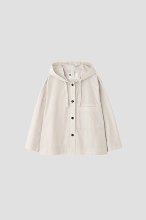 0073f301-2ddb-5165-b37e-f6cd0cb239f2_Image