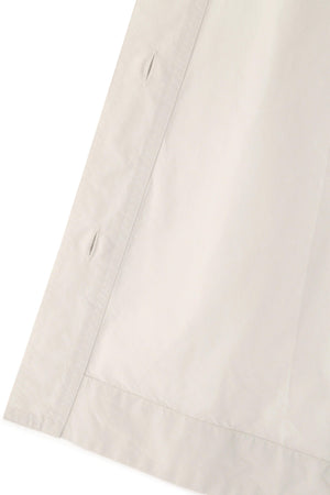 e9669153-9e9d-5826-b111-771ff8697ade_Image