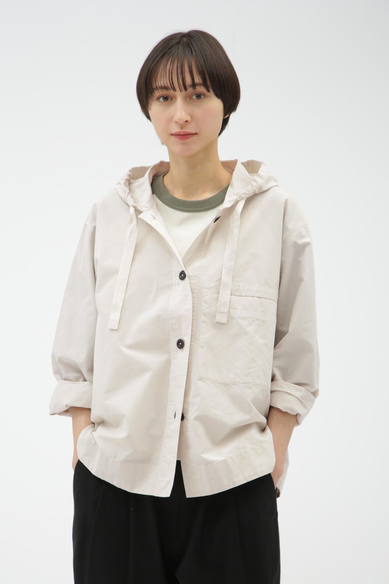 5cf30e79-9670-5cc1-ba45-97ed1bc38dbe_Image