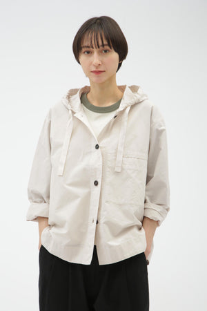 5cf30e79-9670-5cc1-ba45-97ed1bc38dbe_Image