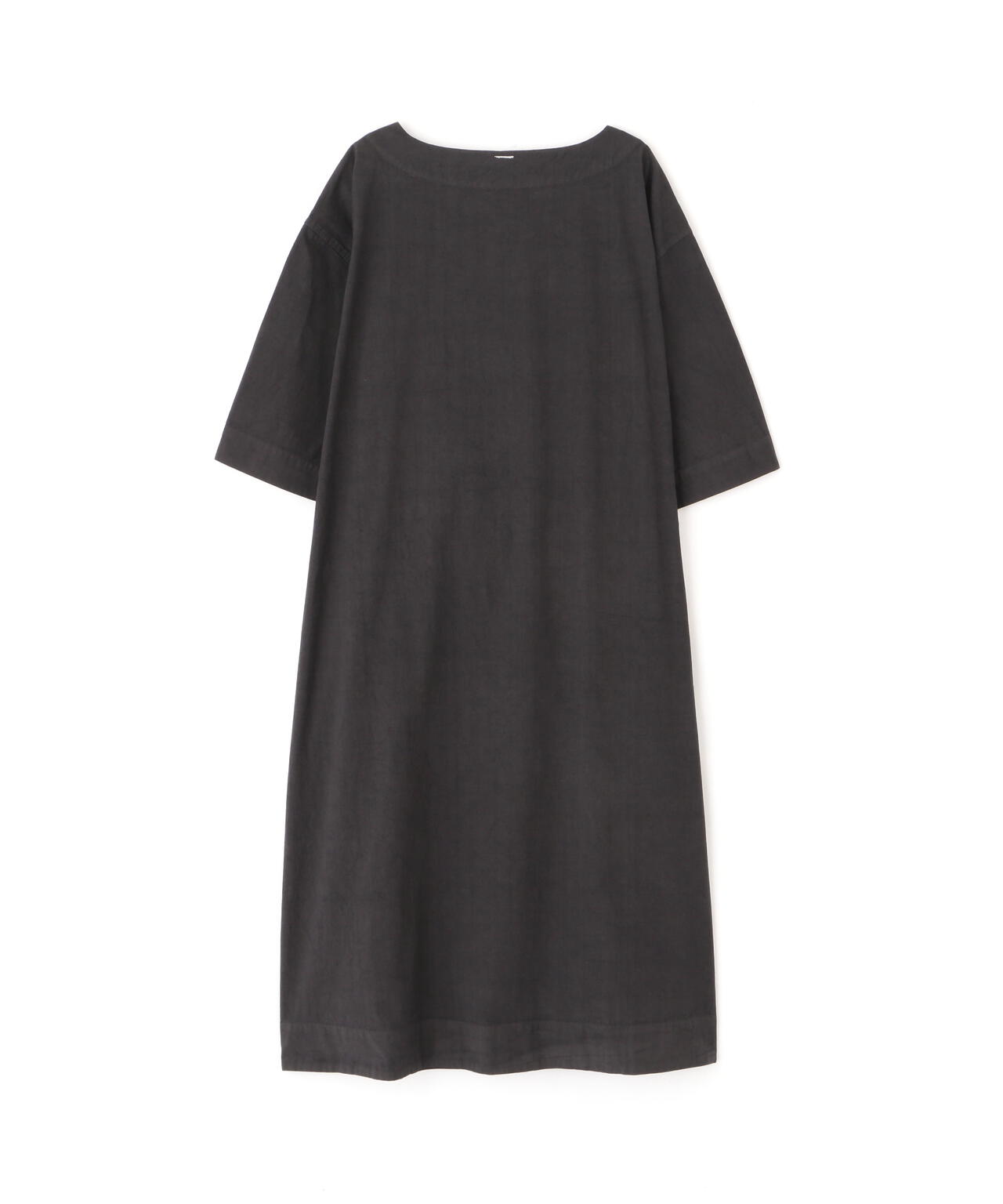 0d895b25-9b9c-5a74-b265-243df4c1d0ac_Image