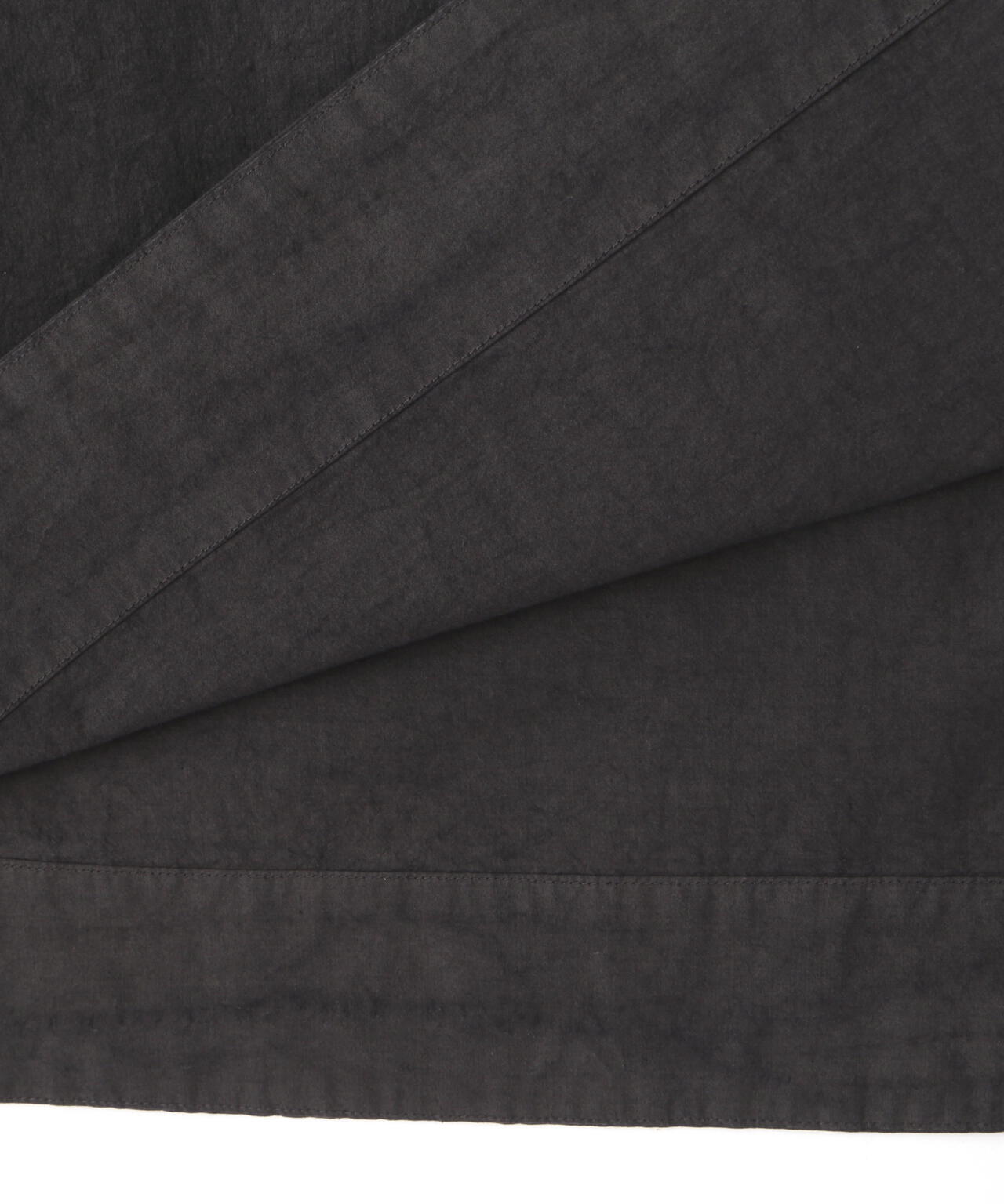 b5962714-7d1a-516a-aadf-0118d8752b27_Image