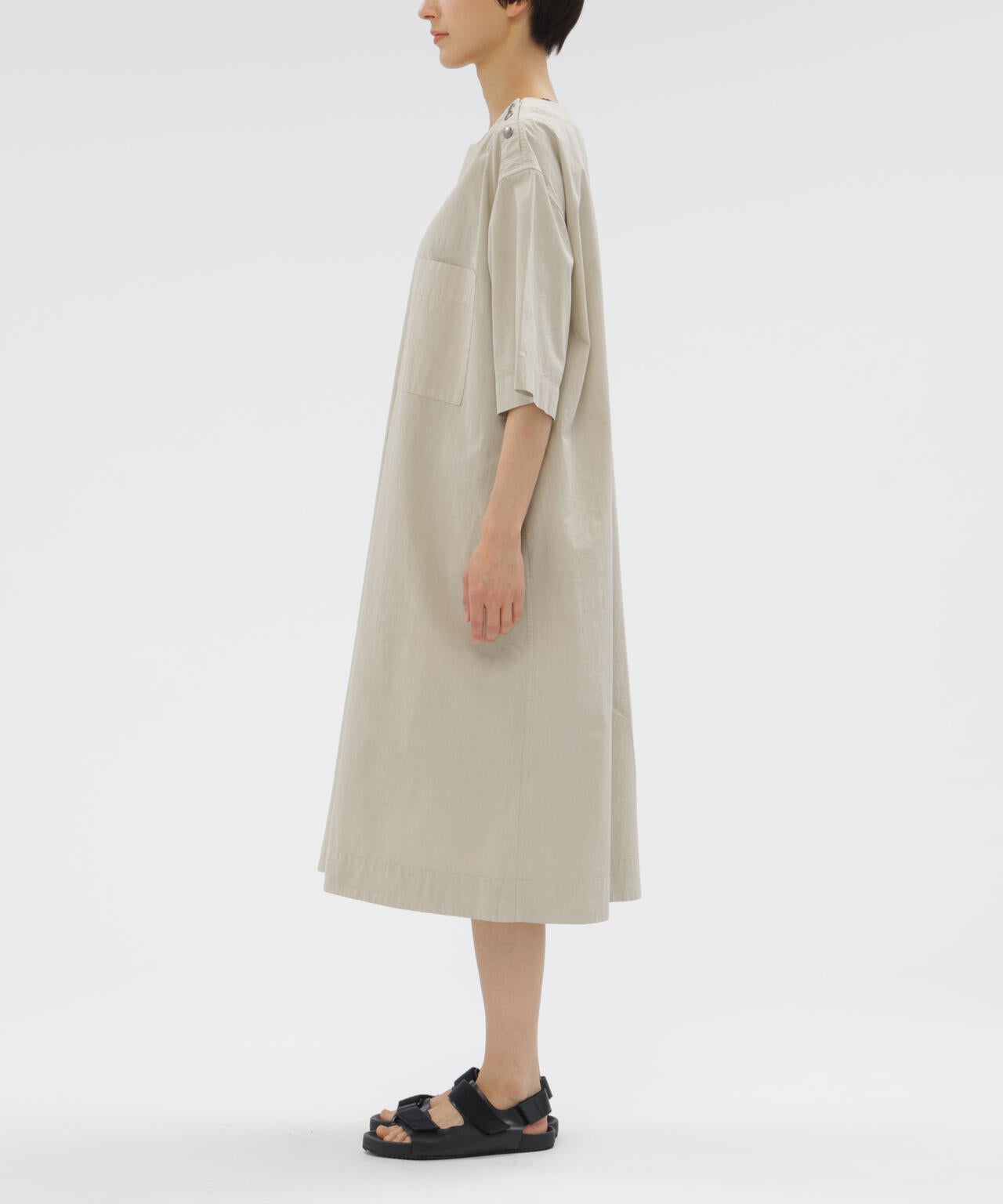 11b0c267-2708-5a84-ab20-eea2e7bed07d_Image