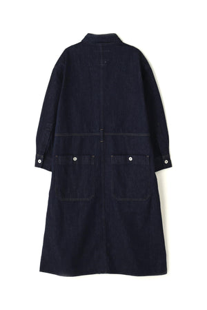 7e076ffa-da74-5eda-9e75-c74063d4850f_Image