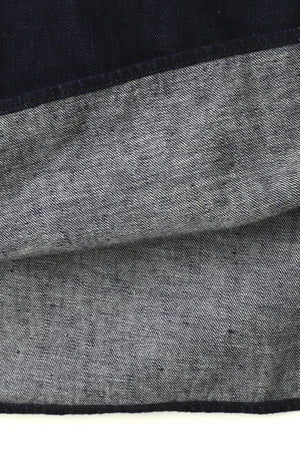 4d7c337d-b7cf-5bb9-91a2-447b7391974c_Image