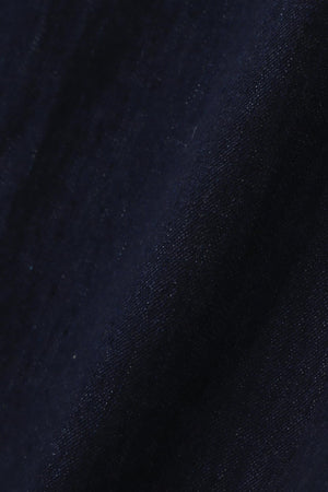 e5f66c4d-5a7b-57cd-aa81-67038744a539_Image