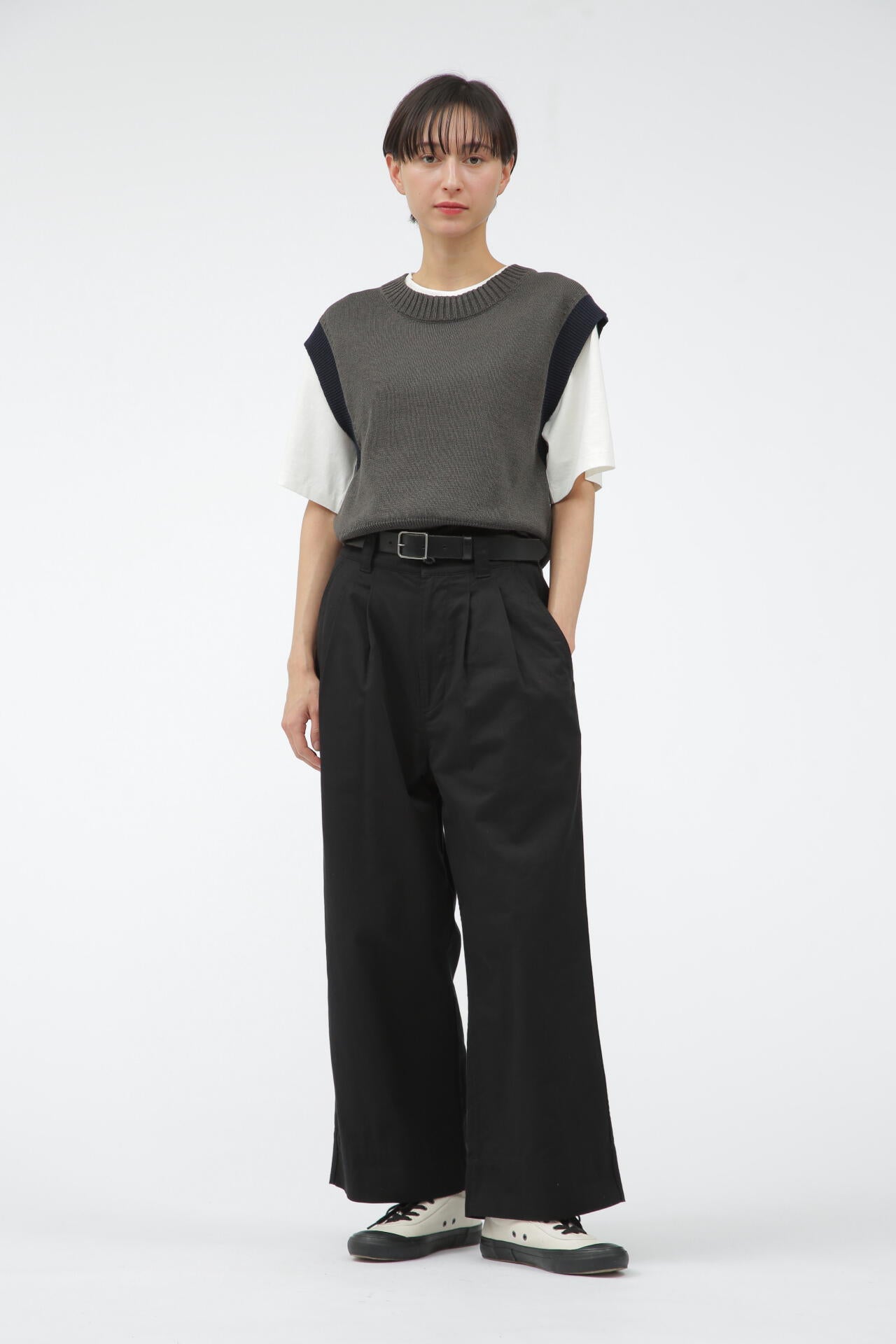 COATED DRY COTTON