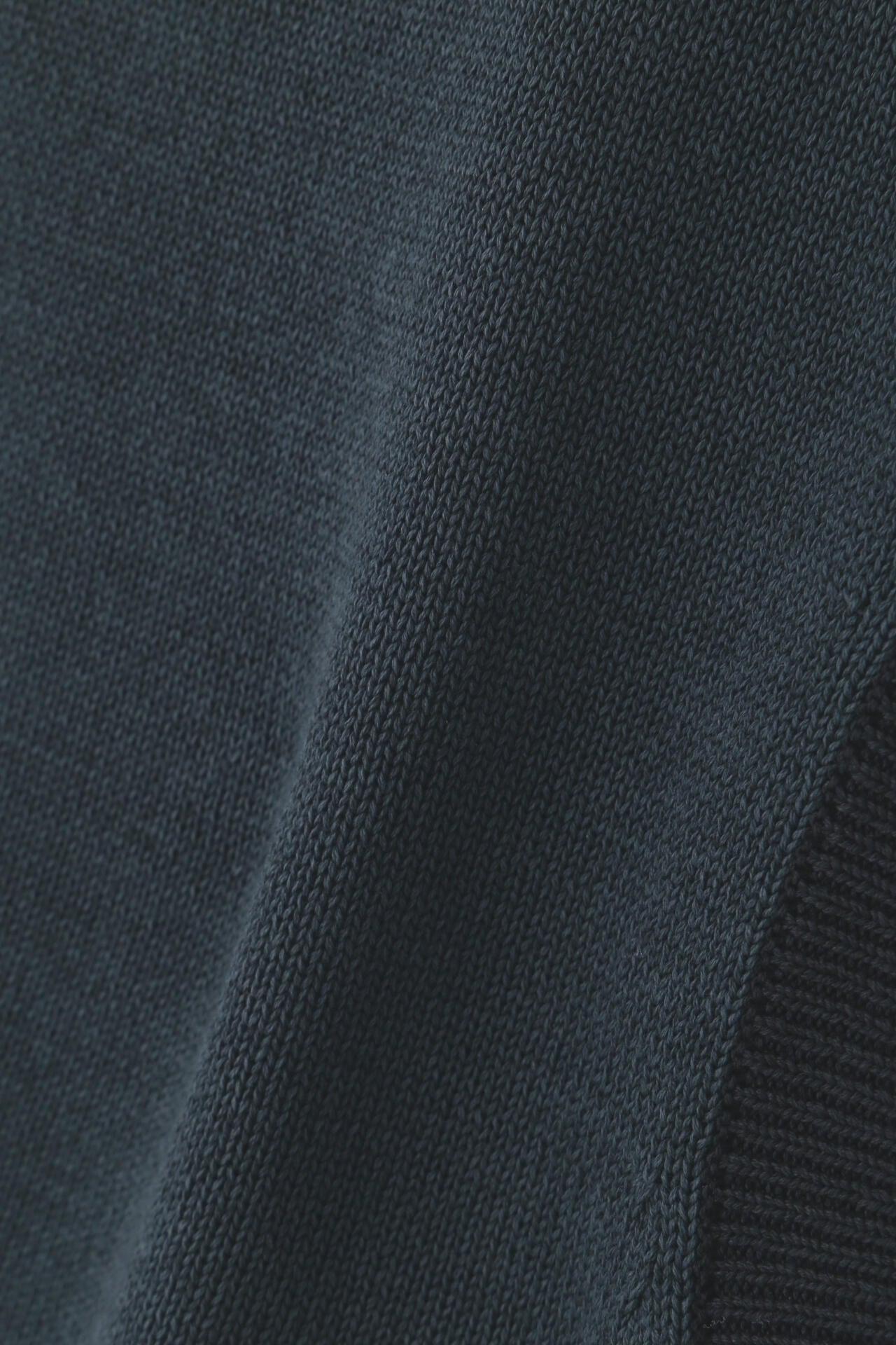 COATED DRY COTTON