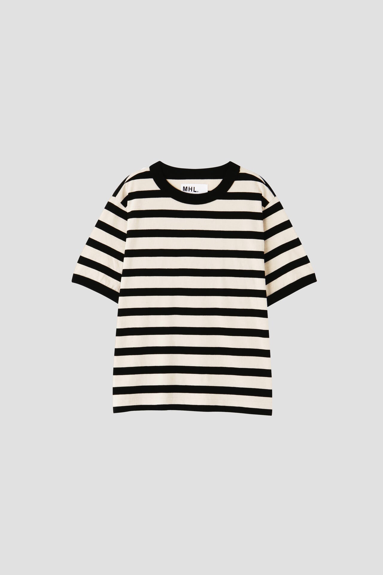 33d6149a-f054-5788-b9df-b2ba0eebc835_Image