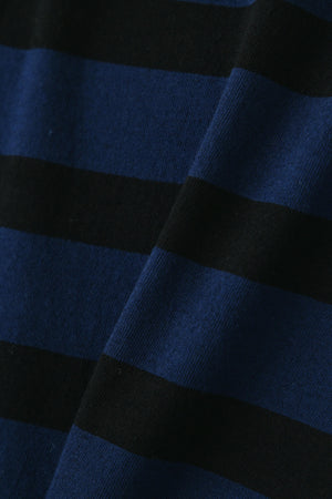 389a0986-1343-5ab1-8767-a33e39b10498_Image