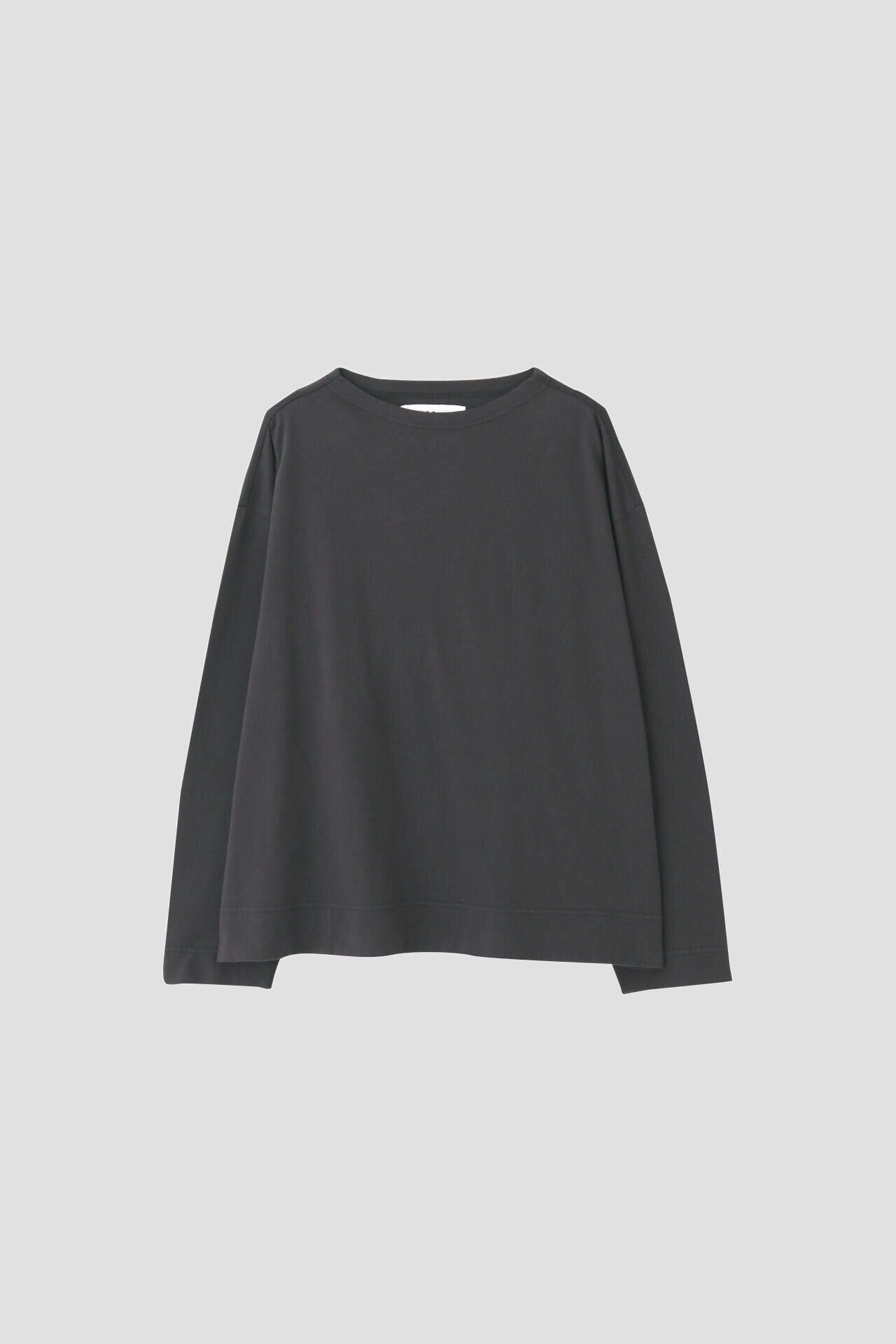 1e51f3b3-140d-5998-a5dd-e9de02449e62_Image