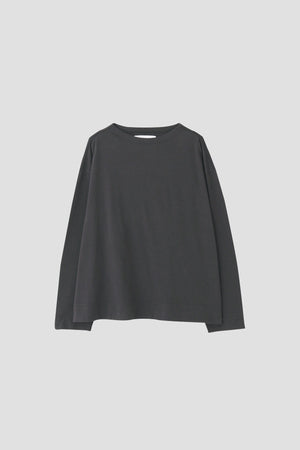 1e51f3b3-140d-5998-a5dd-e9de02449e62_Image