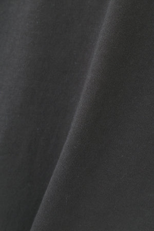 e92d9d2e-56ad-5ceb-8a56-f82389322b58_Image