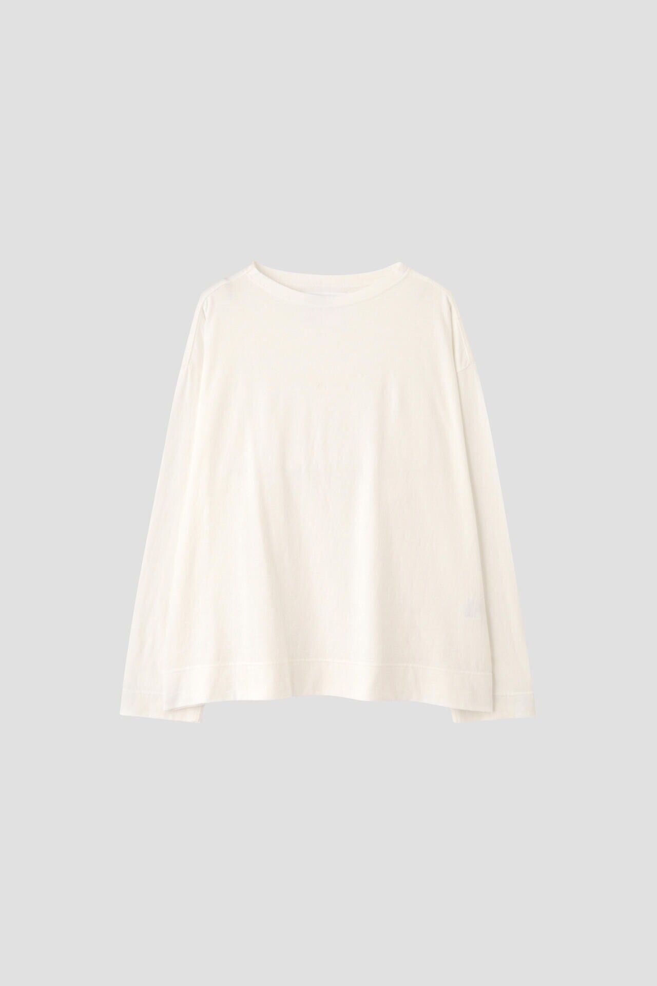 a0ffdb31-ff59-5351-9be1-efbecdcf6779_Image