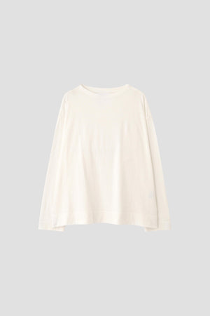 a0ffdb31-ff59-5351-9be1-efbecdcf6779_Image