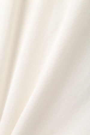 a5ead284-f037-502b-85eb-c651acb350e9_Image