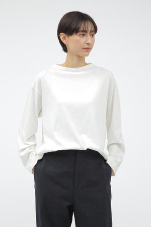 bd1d81c0-6e7d-5c14-93fc-5bf55aabca05_Image