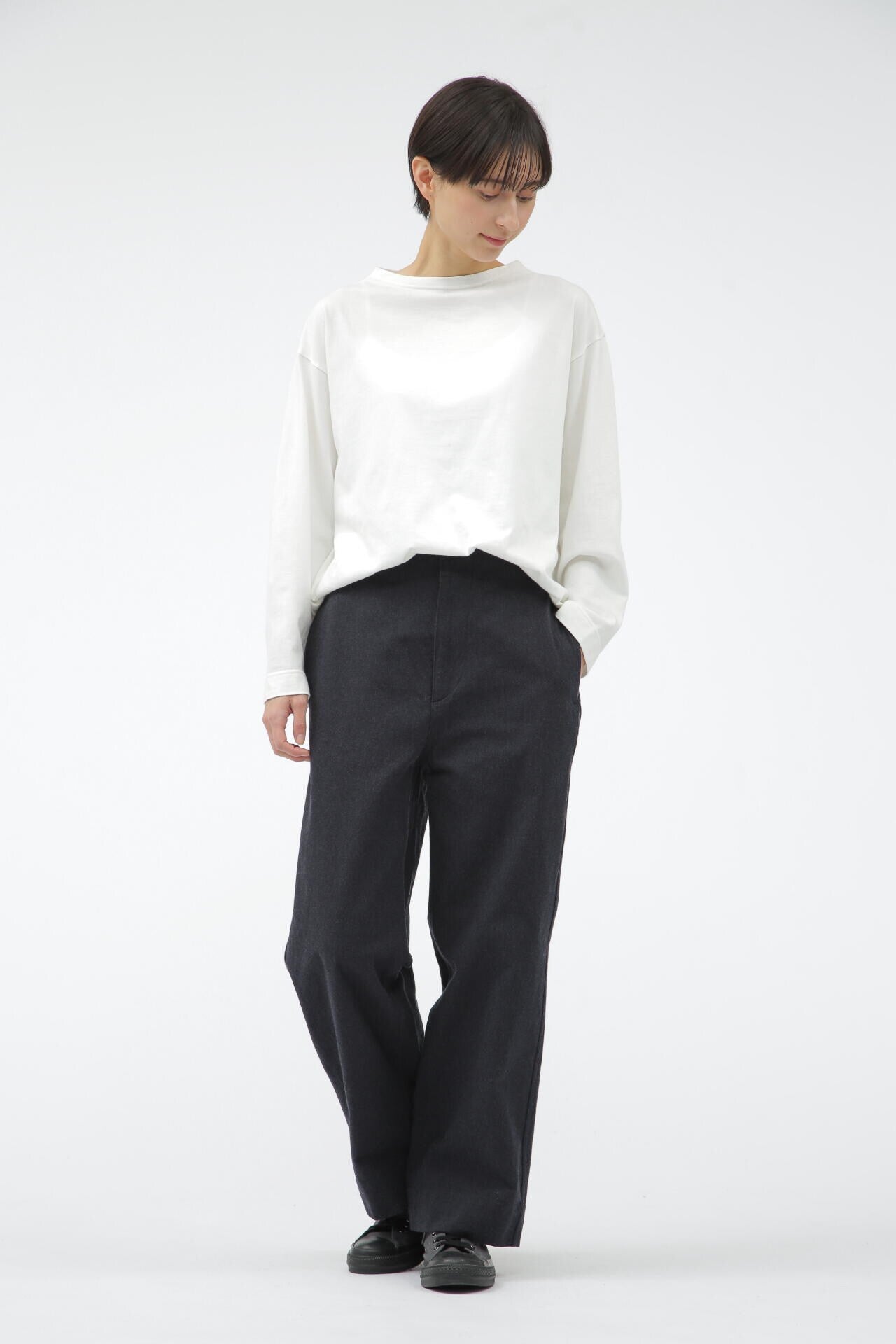 c59aa38d-701c-5579-9f3e-c3d0846b5426_Image