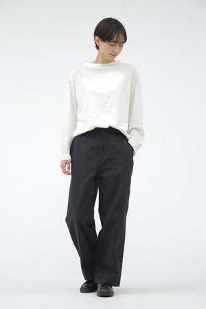 c59aa38d-701c-5579-9f3e-c3d0846b5426_Image