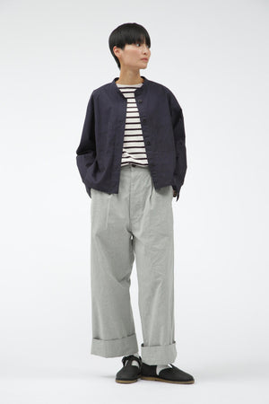 bf505250-a346-5dc8-8249-a901e917fef2_Image