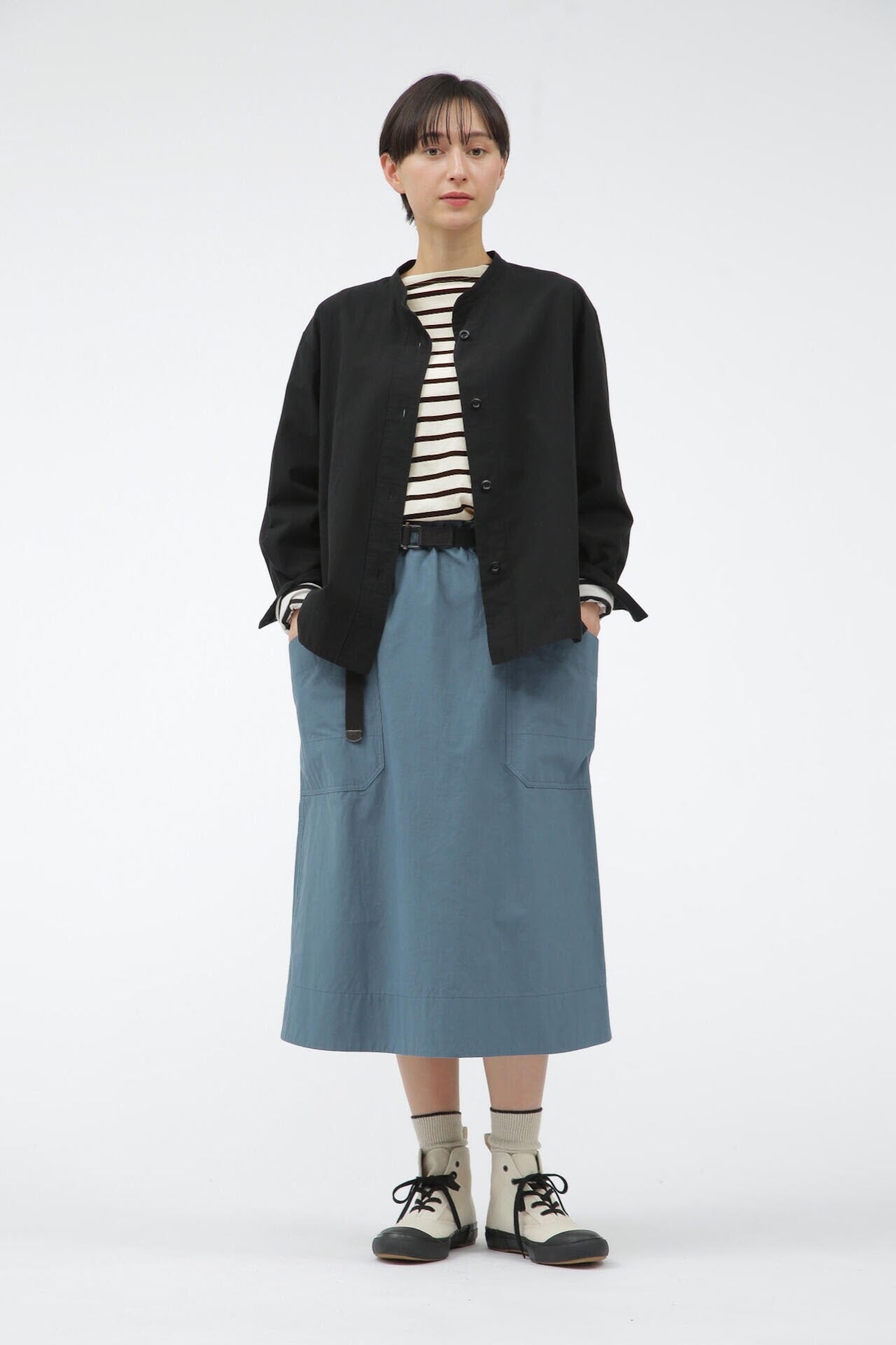 ca2739a3-b33d-58a6-a45c-f280b1ea2de7_Image