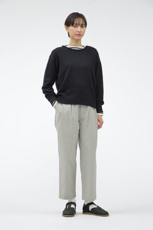 38b16988-ff0e-5a77-919c-ce5d7f5d6731_Image