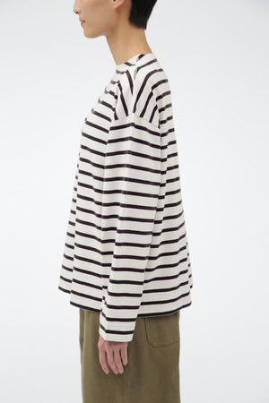 246ab0c4-3b2e-507e-a372-3bc7916dec89_Image