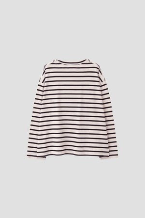 11abe48f-cd67-5ad8-b99c-c235d8283631_Image