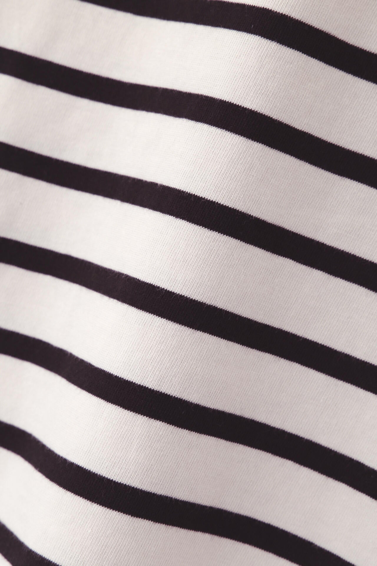 5f6f6c3c-69b4-5617-8f1e-5a1502627751_Image