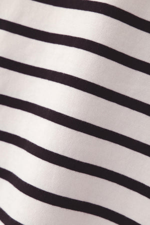 5f6f6c3c-69b4-5617-8f1e-5a1502627751_Image