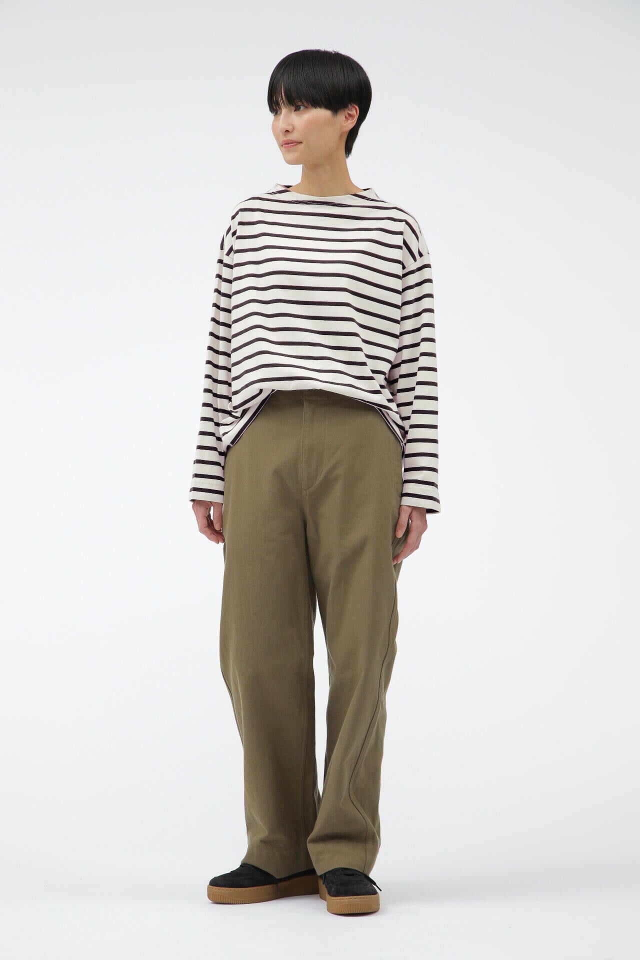 36b30785-1961-5edb-a113-dfe906ed3195_Image