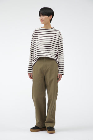 36b30785-1961-5edb-a113-dfe906ed3195_Image