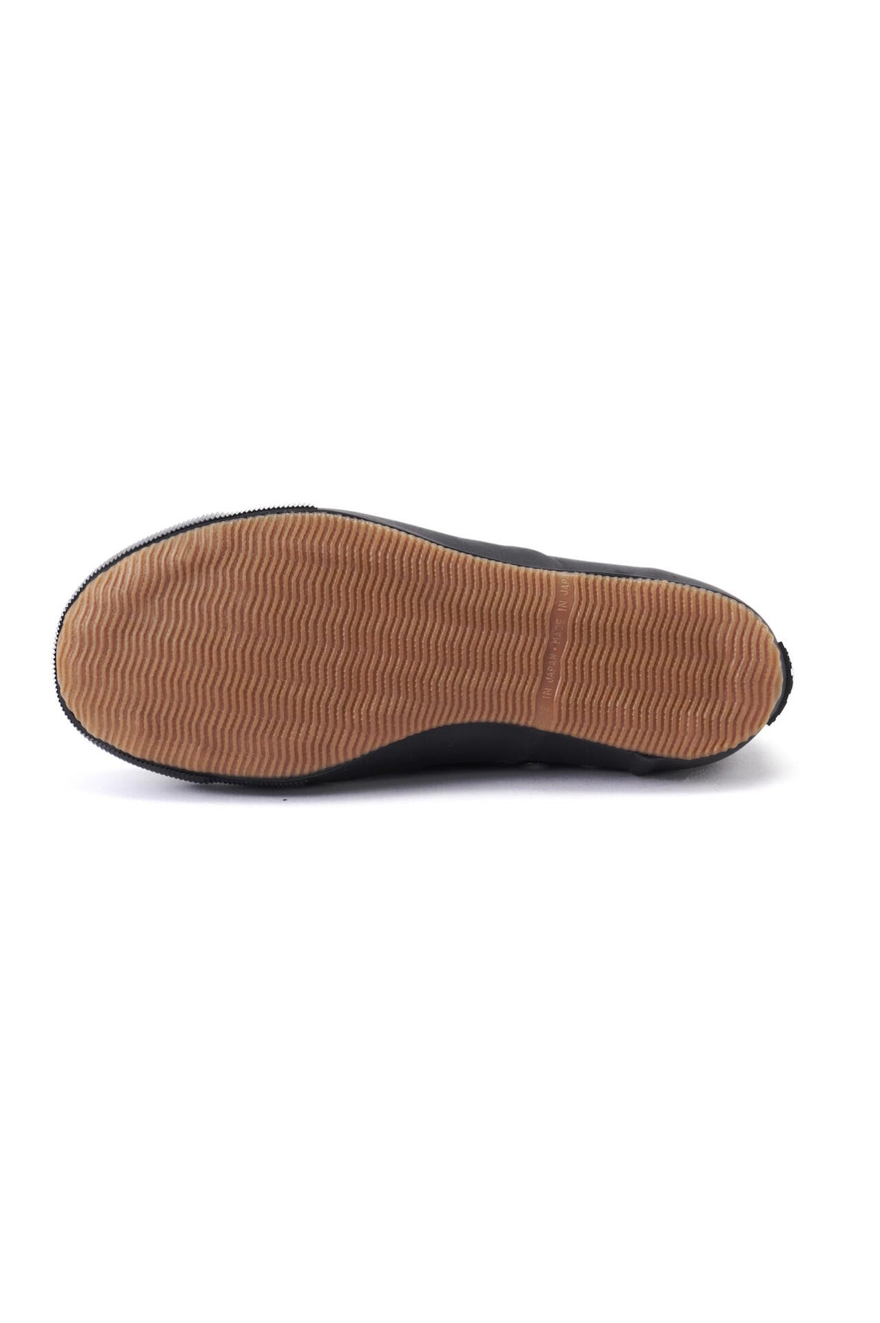 SLIPON SHOE