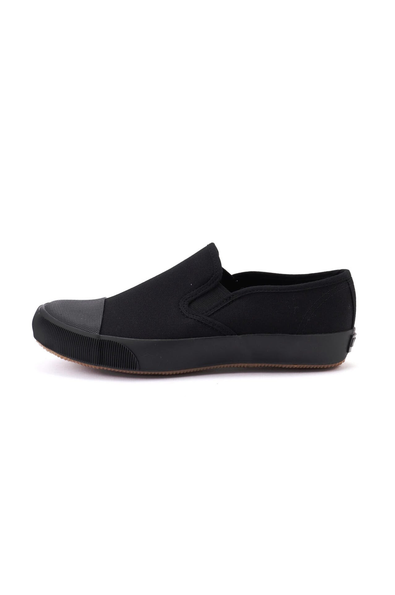 SLIPON SHOE