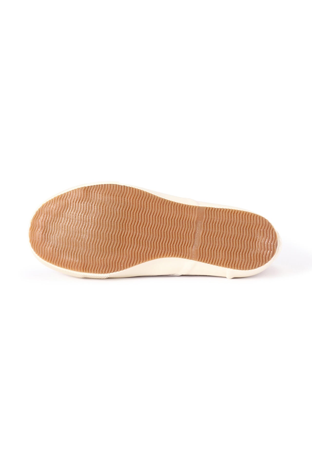 SLIPON SHOE
