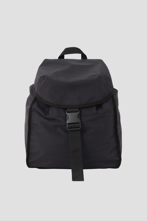 3a049367-40a4-5dda-8dcf-76d1672e55df_Image