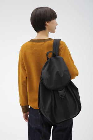 a41a58b0-c9c3-5b34-a7d1-0f82952f9374_Image