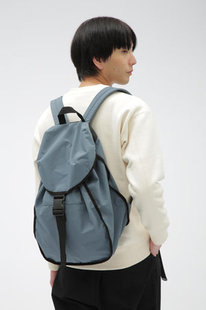 a2274a86-6b45-5fb4-a9dd-9202e6bbc92e_Image