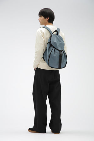 087e5c68-78f4-5d45-98bd-4a27e98e1f11_Image