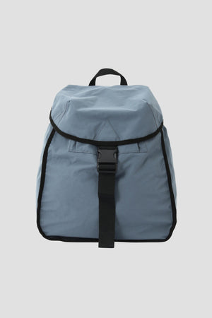 37248287-ac69-5d21-9742-a973d3d43d7d_Image