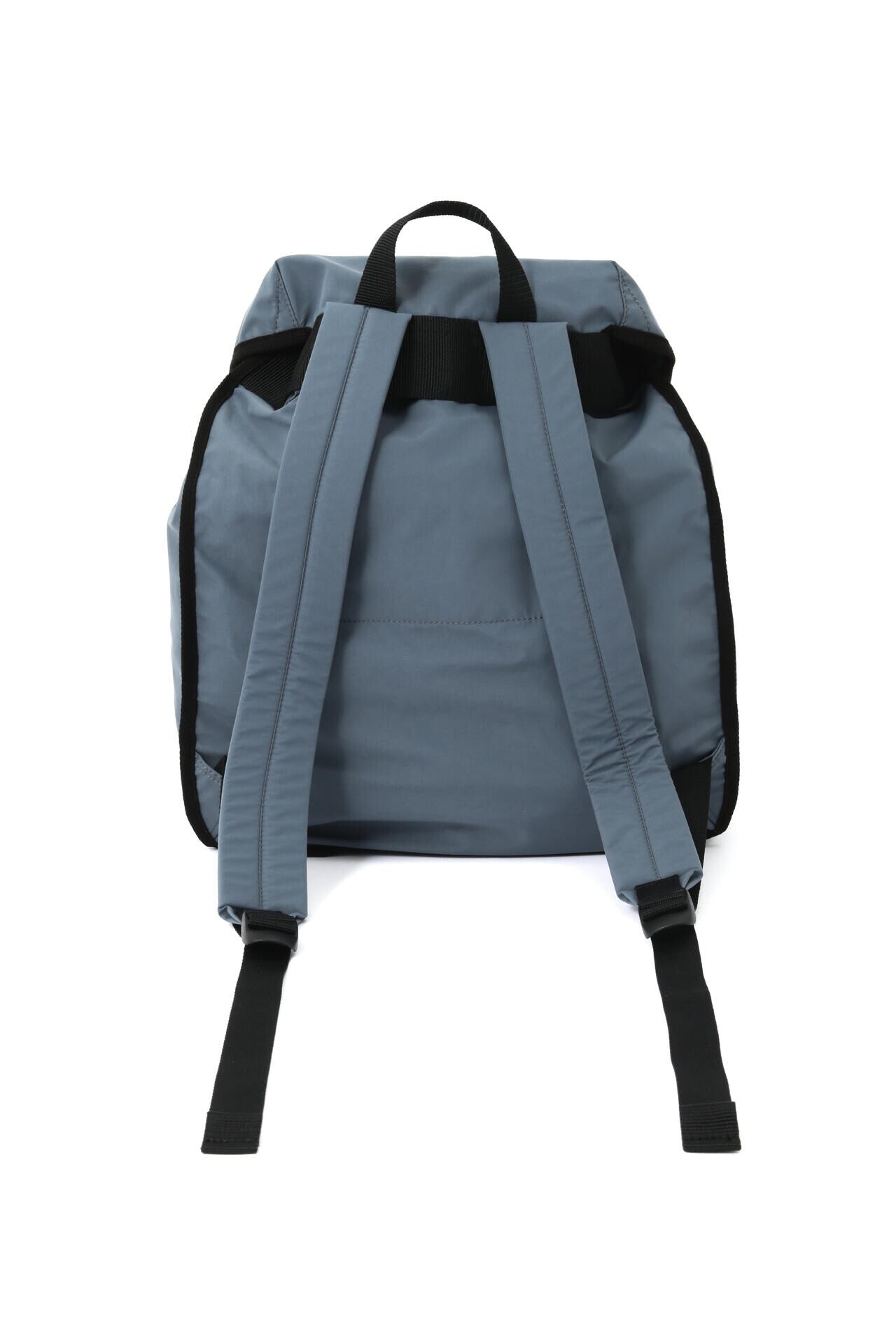 最終値下げ】今期リュックMHL PROOFED NYLON TAFFETA