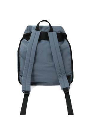 82abf873-8fcf-5855-93ca-d7d56d779fbe_Image