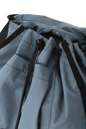 3048a34b-0d45-5427-bac4-802189ce0915_Image